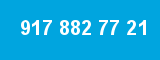 917 882 77 21